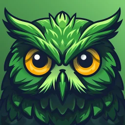 Biểu tượng StudyRaid: AI, Chat & Khóa học