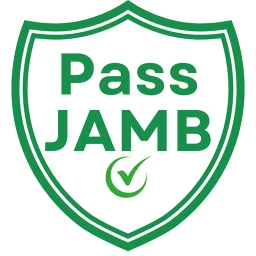 Pass JAMB App 2027